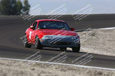 media/Nov-08-2025-Speed Ventures (Sat) [[1c7a6332f5]]/Orange/Session 2 (Turn 2)/